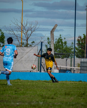 PRIMERA F18-155.jpg26