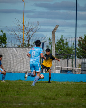 PRIMERA F18-156.jpg25