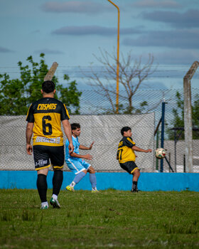 PRIMERA F18-157.jpg24
