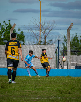 PRIMERA F18-158.jpg23
