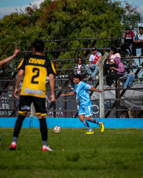 PRIMERA F18-159.jpg22