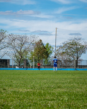 PRIMERA F18-16.jpg5
