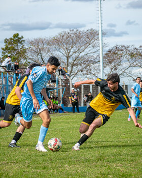 PRIMERA F18-161.jpg20