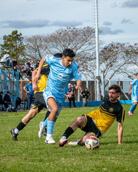 PRIMERA F18-162.jpg19
