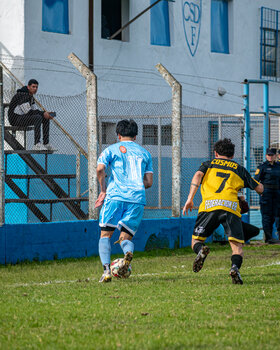 PRIMERA F18-163.jpg18
