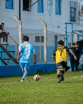 PRIMERA F18-164.jpg17