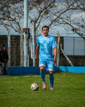 PRIMERA F18-165.jpg16