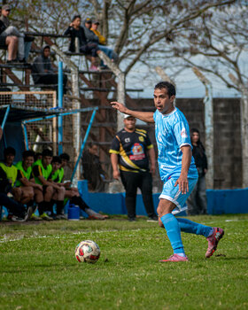 PRIMERA F18-166.jpg15