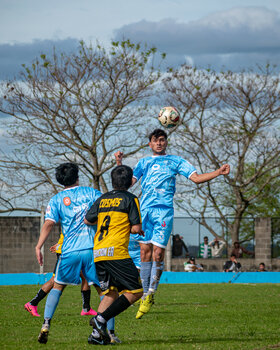 PRIMERA F18-168.jpg13