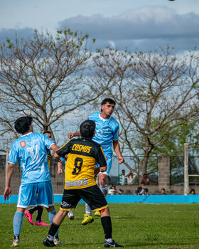 PRIMERA F18-169.jpg12