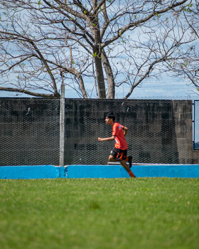 PRIMERA F18-17.jpg4