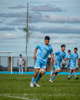 PRIMERA F18-171.jpg10