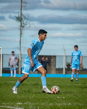 PRIMERA F18-172.jpg9