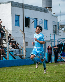 PRIMERA F18-175.jpg6