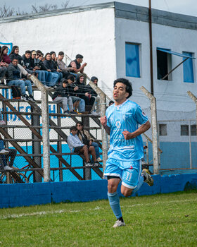PRIMERA F18-176.jpg5