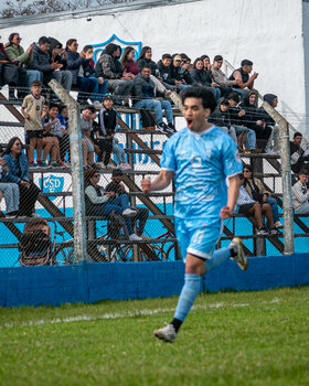 PRIMERA F18-177.jpg4