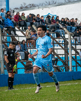 PRIMERA F18-178.jpg3