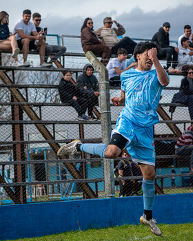 PRIMERA F18-179.jpg2