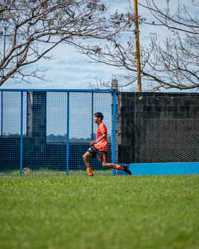 PRIMERA F18-18.jpg3