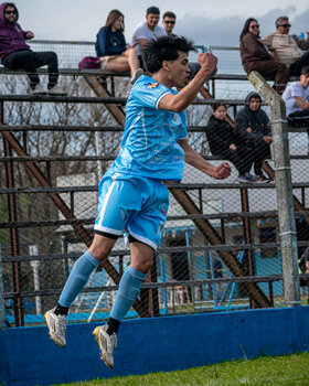 PRIMERA F18-181.jpg40