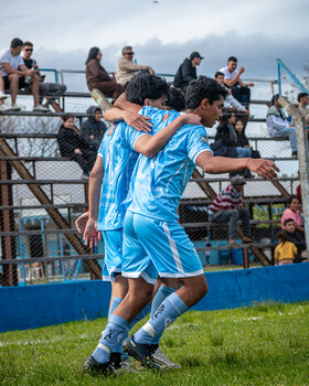 PRIMERA F18-182.jpg39