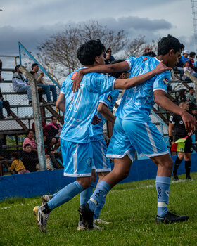 PRIMERA F18-183.jpg38