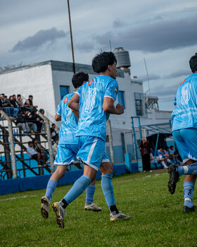 PRIMERA F18-184.jpg37