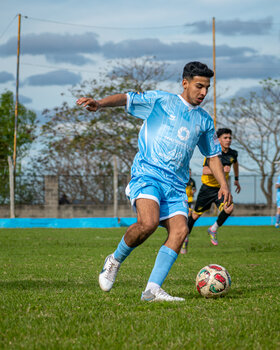 PRIMERA F18-186.jpg35