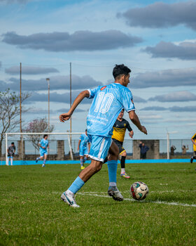 PRIMERA F18-187.jpg34