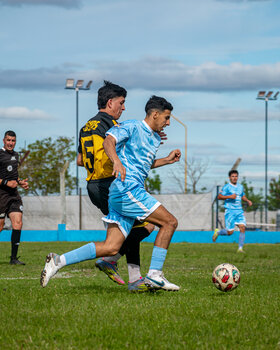 PRIMERA F18-188.jpg33