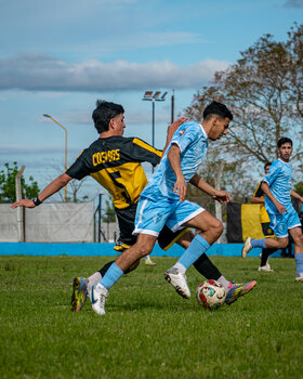 PRIMERA F18-189.jpg32