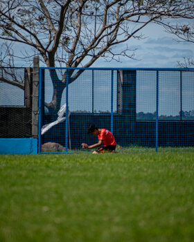 PRIMERA F18-19.jpg2