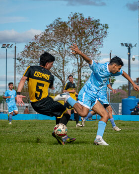 PRIMERA F18-190.jpg31