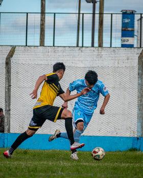 PRIMERA F18-191.jpg30