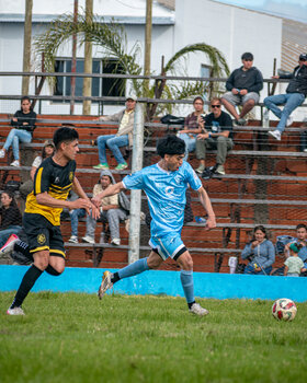 PRIMERA F18-192.jpg29