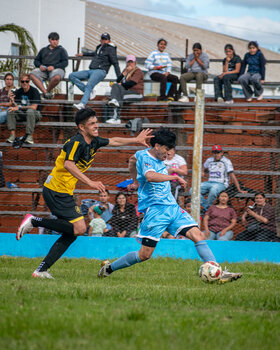 PRIMERA F18-193.jpg28