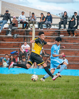 PRIMERA F18-194.jpg27