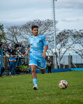 PRIMERA F18-195.jpg26