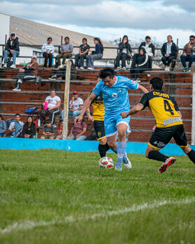 PRIMERA F18-198.jpg23