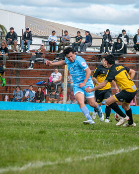 PRIMERA F18-199.jpg22