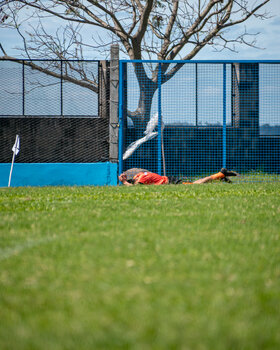 PRIMERA F18-20.jpg1