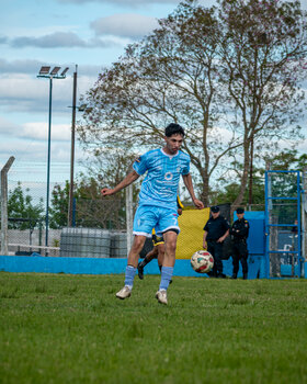 PRIMERA F18-200.jpg21