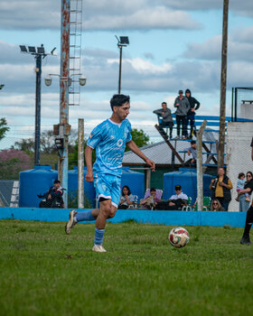 PRIMERA F18-201.jpg20