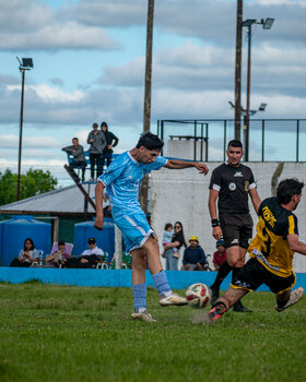 PRIMERA F18-202.jpg19