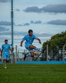 PRIMERA F18-203.jpg18