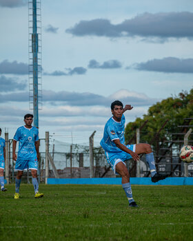 PRIMERA F18-204.jpg17