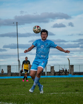 PRIMERA F18-205.jpg16