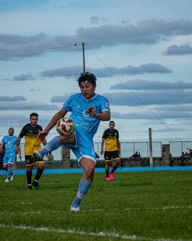 PRIMERA F18-206.jpg15