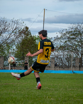 PRIMERA F18-207.jpg14