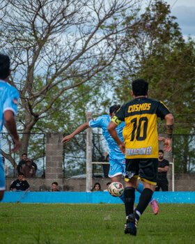 PRIMERA F18-208.jpg13